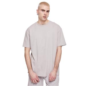 tb1778-02946-t-shirt-oversize-urban-classics-lightasphalt