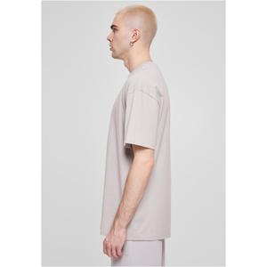 product/u/r/urban-classics_tb1778-02946_2.jpg