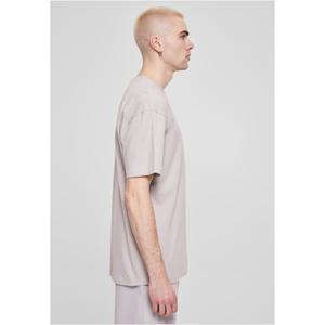 product/u/r/urban-classics_tb1778-02946_4.jpg