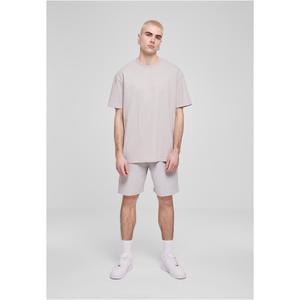 product/u/r/urban-classics_tb1778-02946_5.jpg