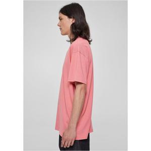 product/u/r/urban-classics_tb1778-03188_2.jpg