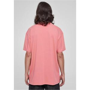 product/u/r/urban-classics_tb1778-03188_3.jpg