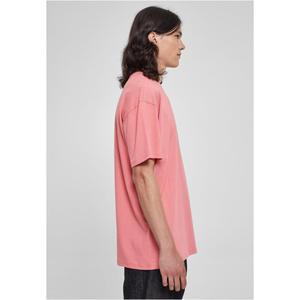 product/u/r/urban-classics_tb1778-03188_4.jpg