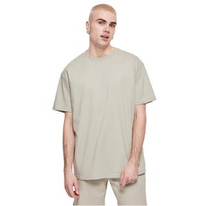 tb1778-03259-t-shirt-oversize-urban-classics-softsalvia