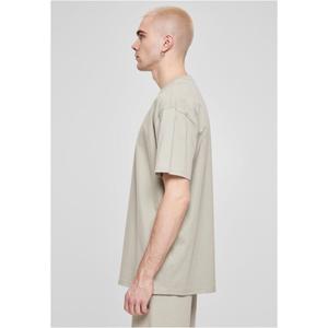 product/u/r/urban-classics_tb1778-03259_2.jpg