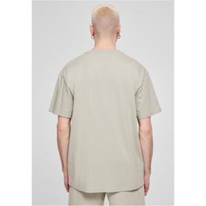 product/u/r/urban-classics_tb1778-03259_3.jpg