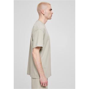 product/u/r/urban-classics_tb1778-03259_4.jpg