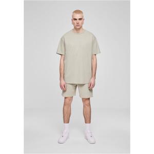 product/u/r/urban-classics_tb1778-03259_5.jpg