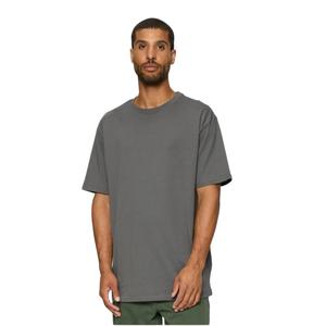 product/u/r/urban-classics_tb1778-03516_magnet_1.jpg