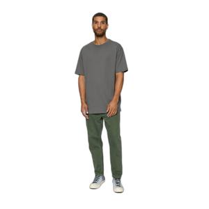 product/u/r/urban-classics_tb1778-03516_magnet_2.jpg