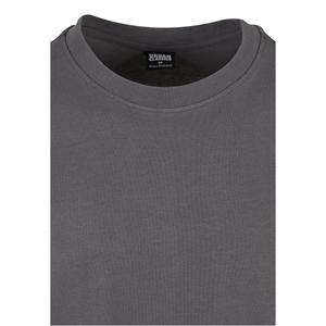 product/u/r/urban-classics_tb1778-03516_magnet_5.jpg