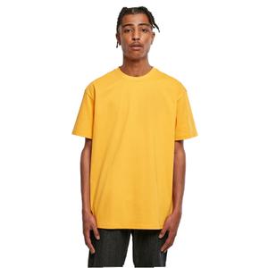 tb1778-03677-t-shirt-manches-courtes-urban-classics-heavy-oversized-jaune-moutarde