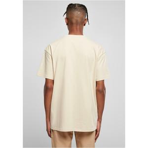 product/u/r/urban-classics_tb1778-03680_2.jpg