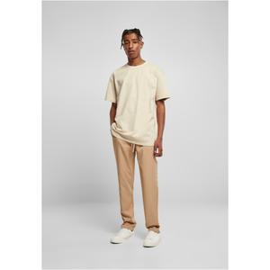 product/u/r/urban-classics_tb1778-03680_4.jpg