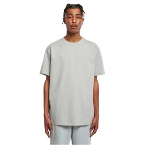 tb1778-03737-t-shirt-manches-courtes-urban-classics-heavy-oversized-bleu