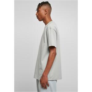 product/u/r/urban-classics_tb1778-03737_1.jpg
