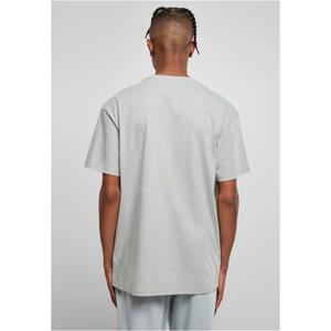 product/u/r/urban-classics_tb1778-03737_2.jpg