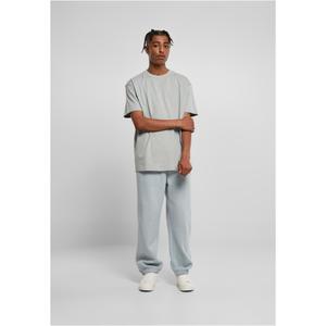 product/u/r/urban-classics_tb1778-03737_4.jpg