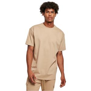 tb1778-03738-t-shirt-manches-courtes-urban-classics-heavy-oversized-beige