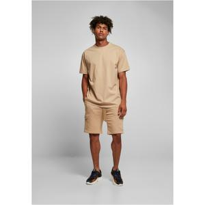product/u/r/urban-classics_tb1778-03738_8.jpg