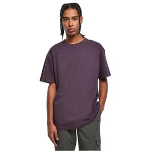 product/u/r/urban-classics_tb1778-03989_0.jpg