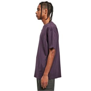 product/u/r/urban-classics_tb1778-03989_1.jpg