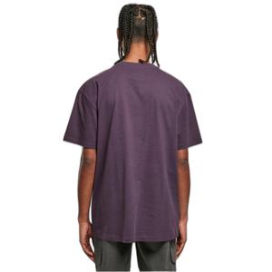 product/u/r/urban-classics_tb1778-03989_2.jpg