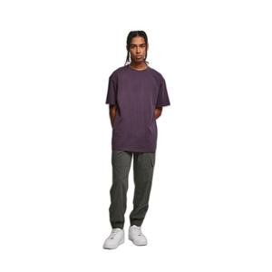 product/u/r/urban-classics_tb1778-03989_4.jpg