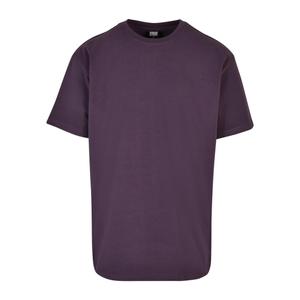 tb1778-03989-u-t-shirt-oversize-urban-classics-heavy-gt-violet