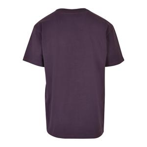 product/u/r/urban-classics_tb1778-03989_6.jpg