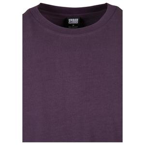 product/u/r/urban-classics_tb1778-03989_7.jpg