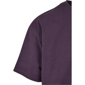 product/u/r/urban-classics_tb1778-03989_8.jpg