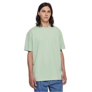 tb1778-04337-u-t-shirt-oversize-grandes-tailles-urban-classics-vintagegreen