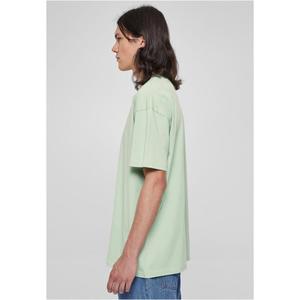 product/u/r/urban-classics_tb1778-04337_2.jpg