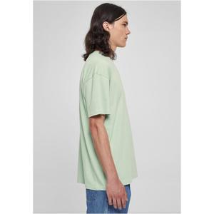product/u/r/urban-classics_tb1778-04337_4.jpg