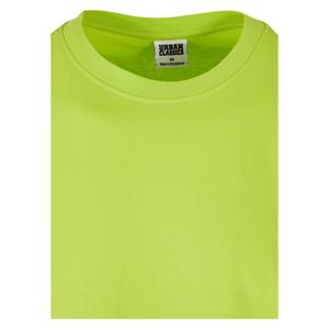 product/u/r/urban-classics_tb1778-04730_2.jpg