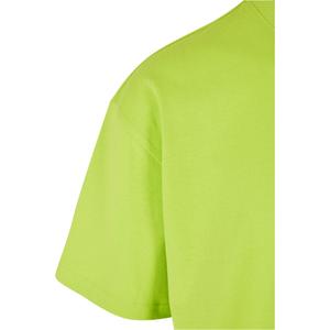 product/u/r/urban-classics_tb1778-04730_3.jpg