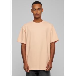 product/u/r/urban-classics_tb1778-12894_0.jpg