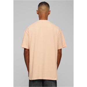 product/u/r/urban-classics_tb1778-12894_2.jpg
