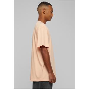 product/u/r/urban-classics_tb1778-12894_3.jpg