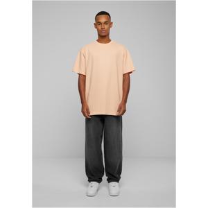 product/u/r/urban-classics_tb1778-12894_4.jpg