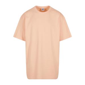 tb1778-12894-t-shirt-oversize-urban-classics-heavy-softapricot