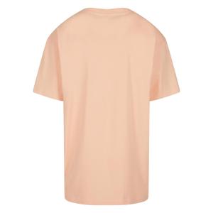 product/u/r/urban-classics_tb1778-12894_6.jpg