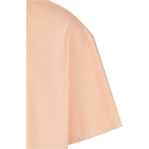 product/u/r/urban-classics_tb1778-12894_8.jpg