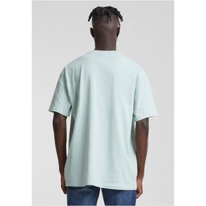 product/u/r/urban-classics_tb1778-14067_1.jpg