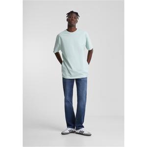 product/u/r/urban-classics_tb1778-14067_2.jpg