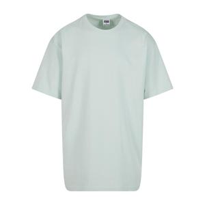 tb1778-14067-t-shirt-oversize-urban-classics-heavy-frostmint
