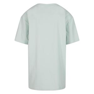 product/u/r/urban-classics_tb1778-14067_4.jpg