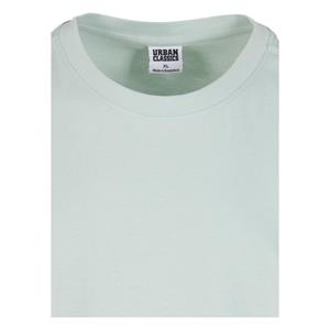 product/u/r/urban-classics_tb1778-14067_5.jpg