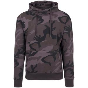 tb1781-00784-sweatshirt-a-capuche-urban-classics-camo-dark-camo